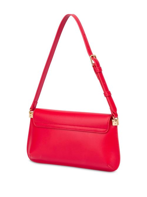  LOVE MOSCHINO | JC4058PP1MLO0/500